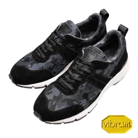 42ND ROYAL HIGHLAND ONLINE STORE