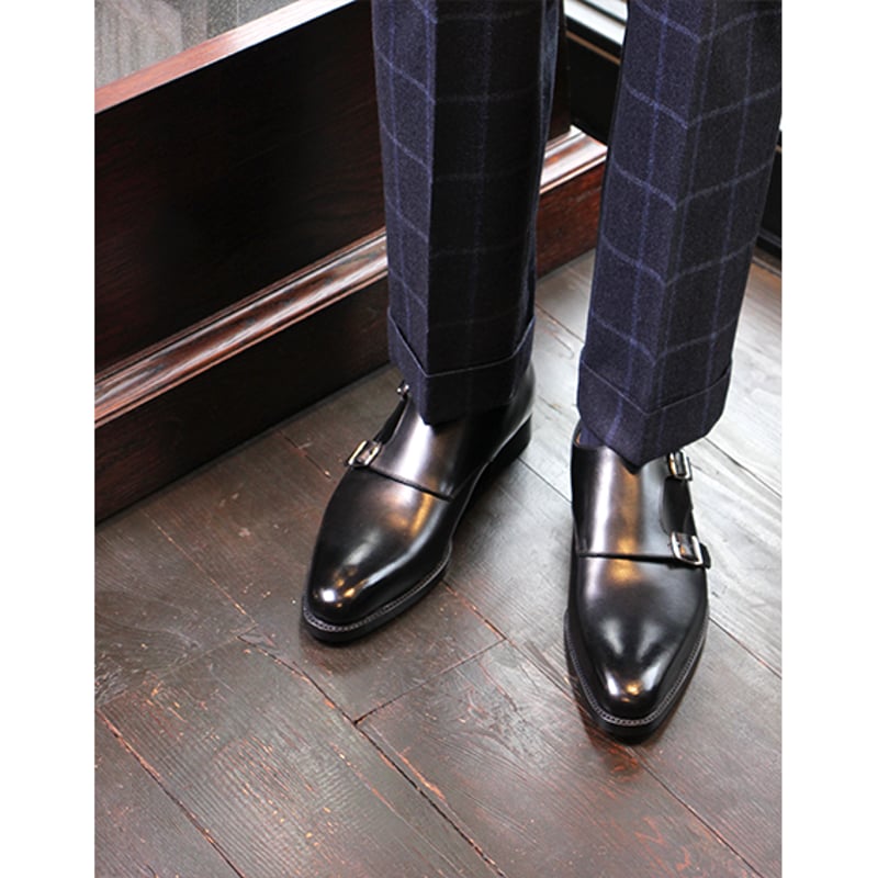 EX843F-01 | 42ND ROYAL HIGHLAND Exclusive made