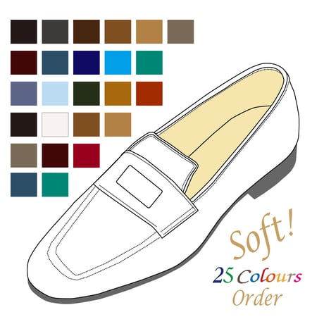 42ND ROYAL HIGHLAND ONLINE STORE