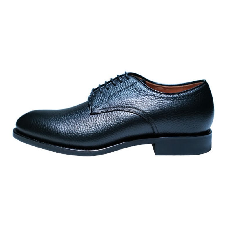 CP2201E-01 / Black | 42ND ROYAL HIGHLAND ONLINE