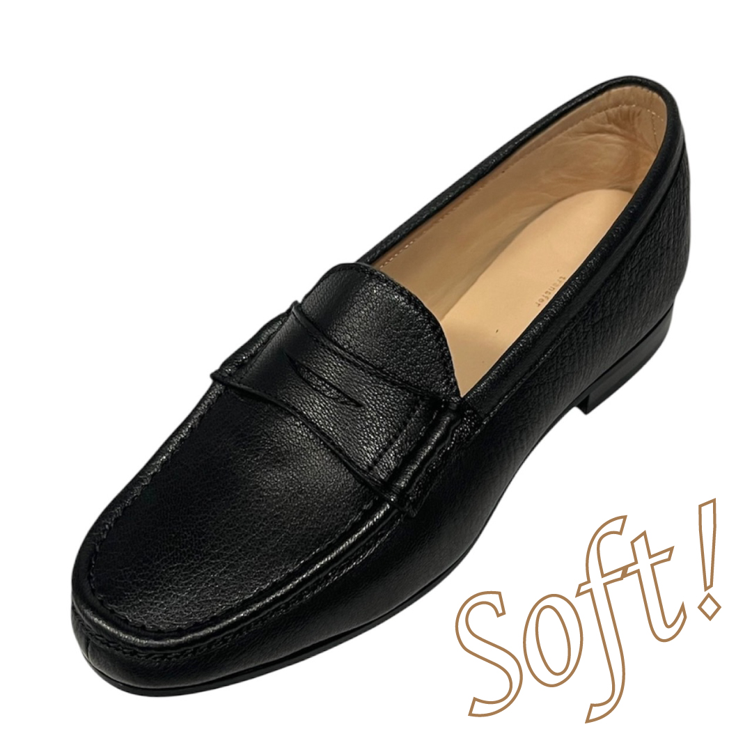 CS0017E-01 / Black | 42ND ROYAL HIGHLAND ONLINE