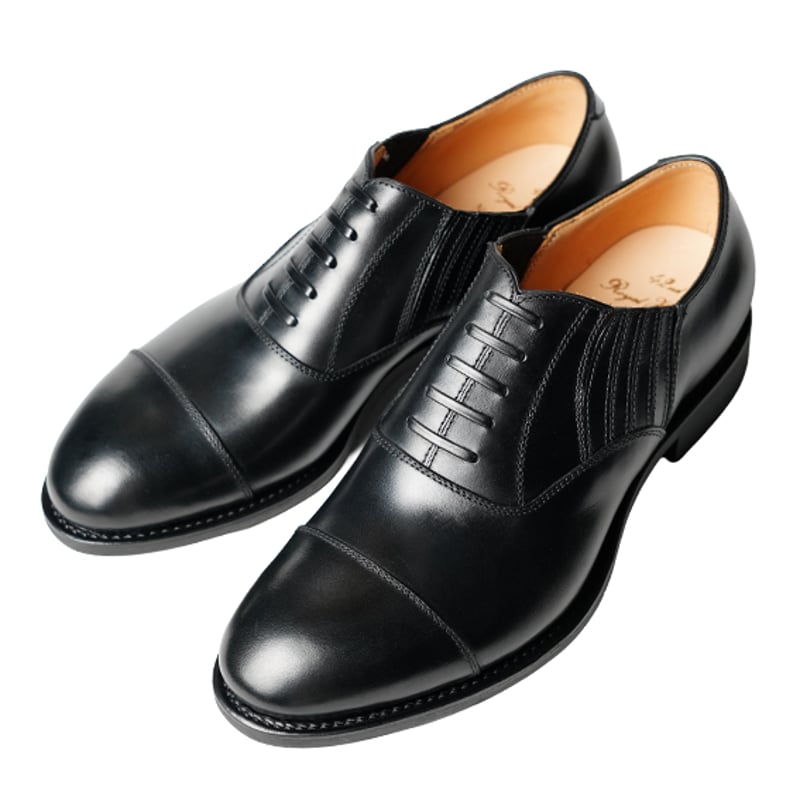 SCOTCH GRAIN ブラック フランス アノネイ社 ボカルーレザー 25 SCOTCH GRAIN ブラック フランス アノネイ社 ボカルーレザー 25