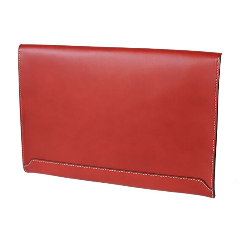BS547-22/ Red|BOLDRINI SELLERIA made in italy | BS547-22/ Red|BOLDRINI SELLERIA made in italy |