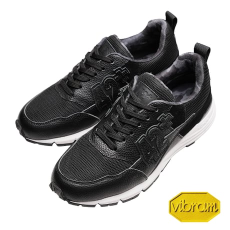 42ND ROYAL HIGHLAND ONLINE STORE