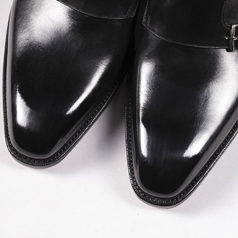 EX843F-01 | 42ND ROYAL HIGHLAND Exclusive made