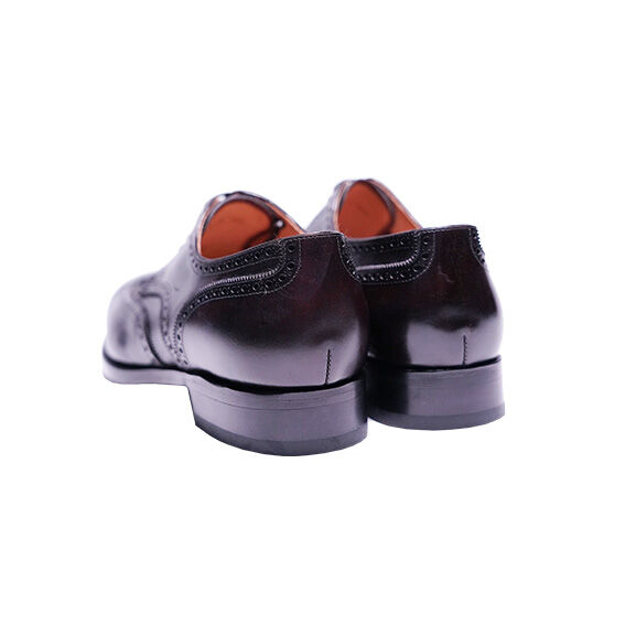 【新品未使用タグ付】JUHA / ウールフラノセットアップ BROWN 完売品 新品未使用タグ付】JUHA / ウールフラノセットアップ BROWN 完売品