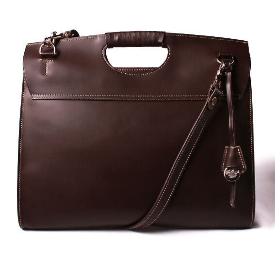 BS7284-11/ D.Brown｜BOLDRINI SELLERIA made in it 