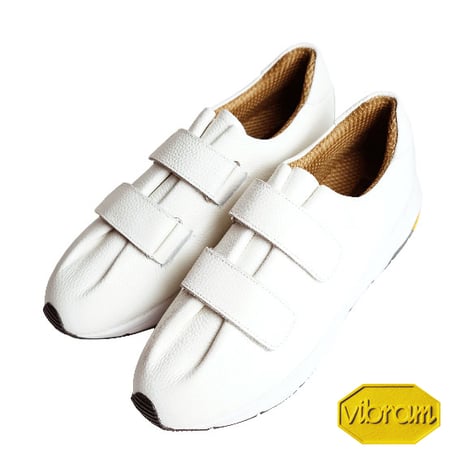 42ND ROYAL HIGHLAND ONLINE STORE