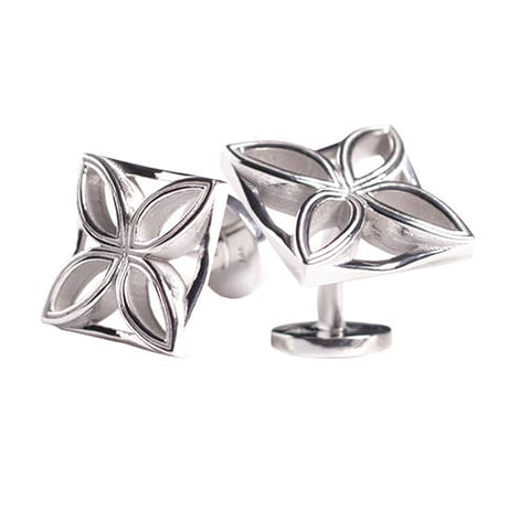 CATEGORY カフリンクス | 42ND ROYAL HIGHLAND ONLINE STORE