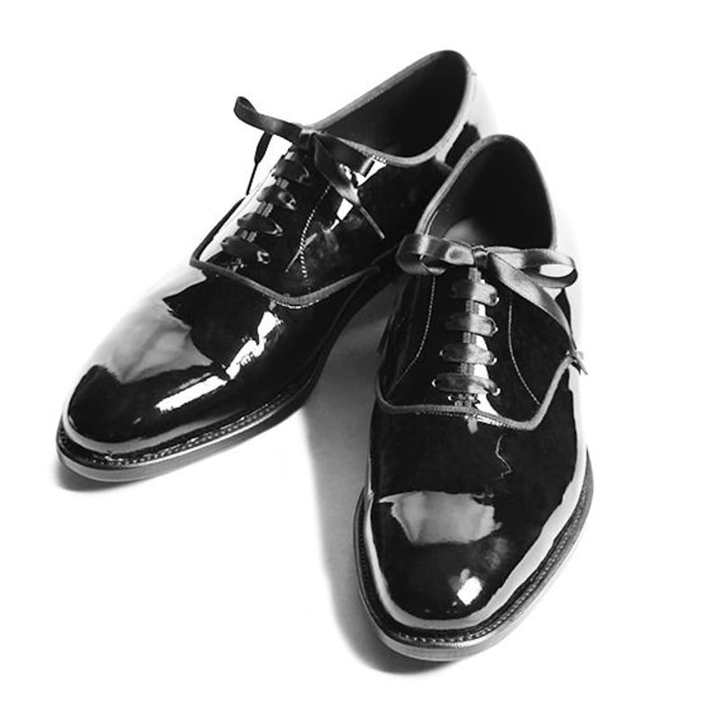CH6202P-01 / Black | 42ND ROYAL HIGHLAND ONLINE