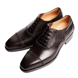 レイジーマンシューズとは？ | 42ND ROYAL HIGHLAND ONLINE STORE