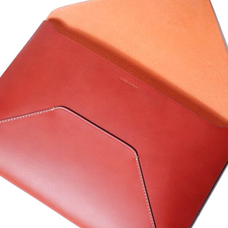 BS547-22/ Red|BOLDRINI SELLERIA made in italy | BS547-22/ Red|BOLDRINI SELLERIA made in italy |