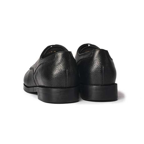 FT1411E-01 / Black