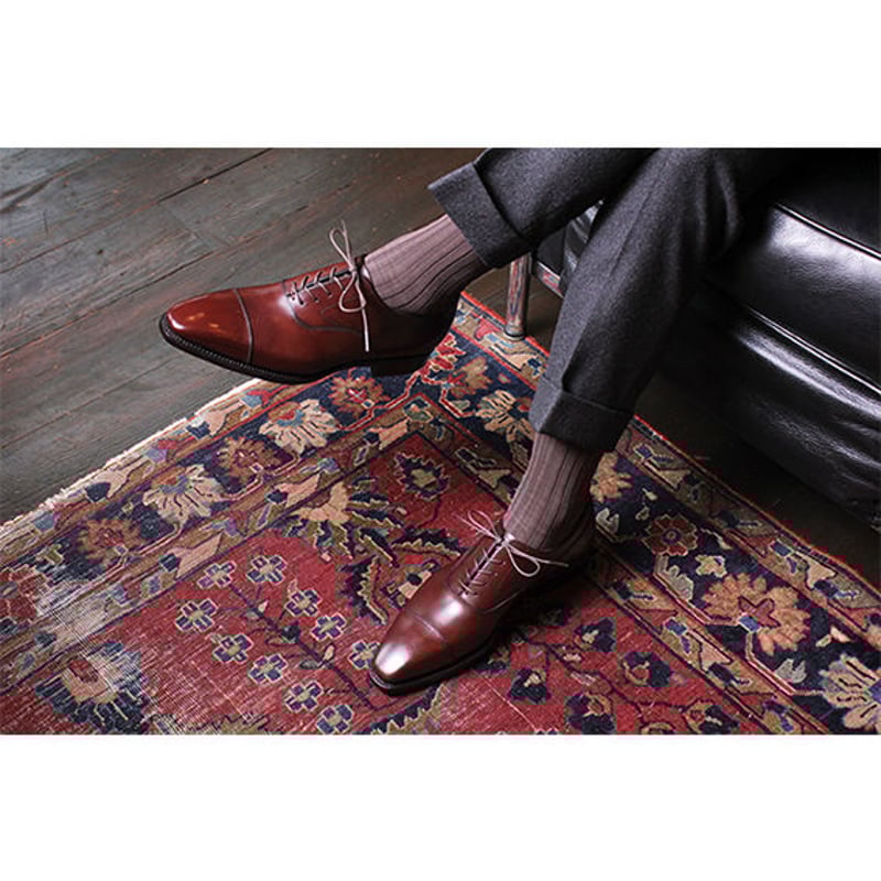 EX453 | 42ND ROYAL HIGHLAND Exclusive made in j EX453 | 42ND ROYAL HIGHLAND Exclusive made in j
