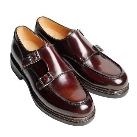 鬼セール！42ND HIGHLAND Explorer Uチップ 【公式通販】