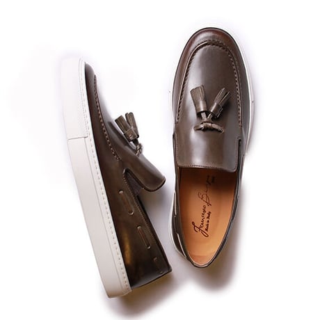 G3357-CB43 | FRANCESCO BENIGNO made in italy | 