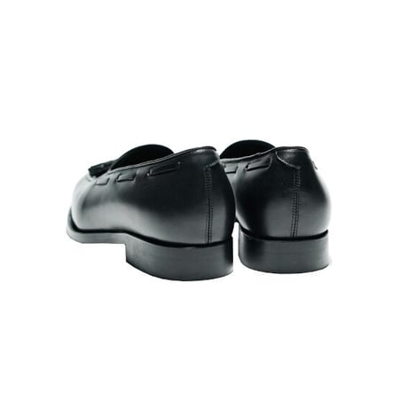 FT2003-01 / Black