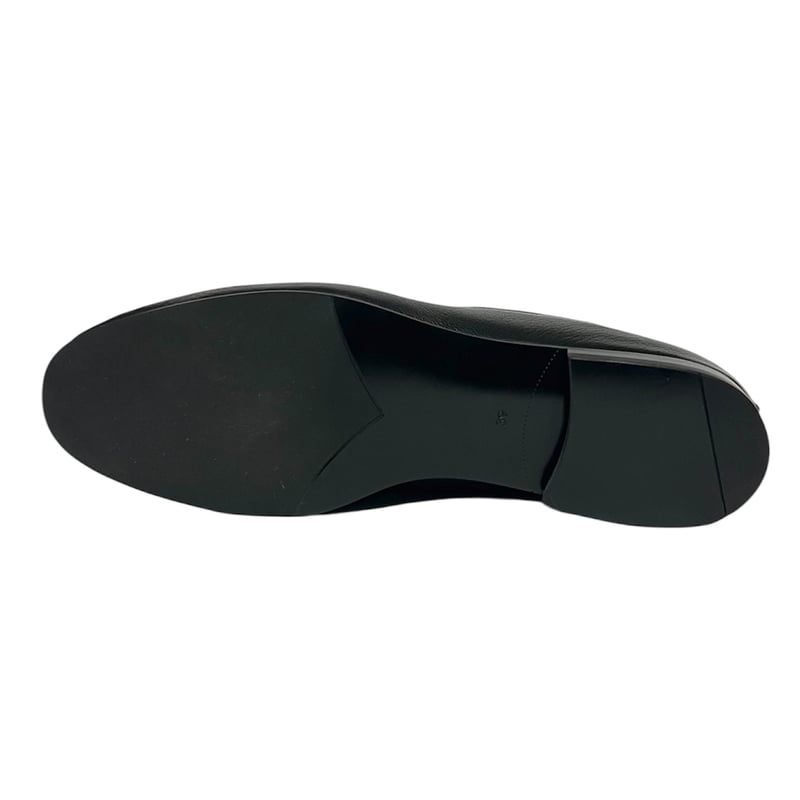 CS0019E-01 / Black | 42ND ROYAL HIGHLAND ONLINE
