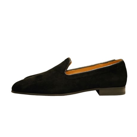 快適ソフトシューズ｜Slip-on｜CS0012S-01