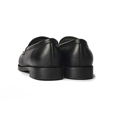 FT1011E-01 / Black