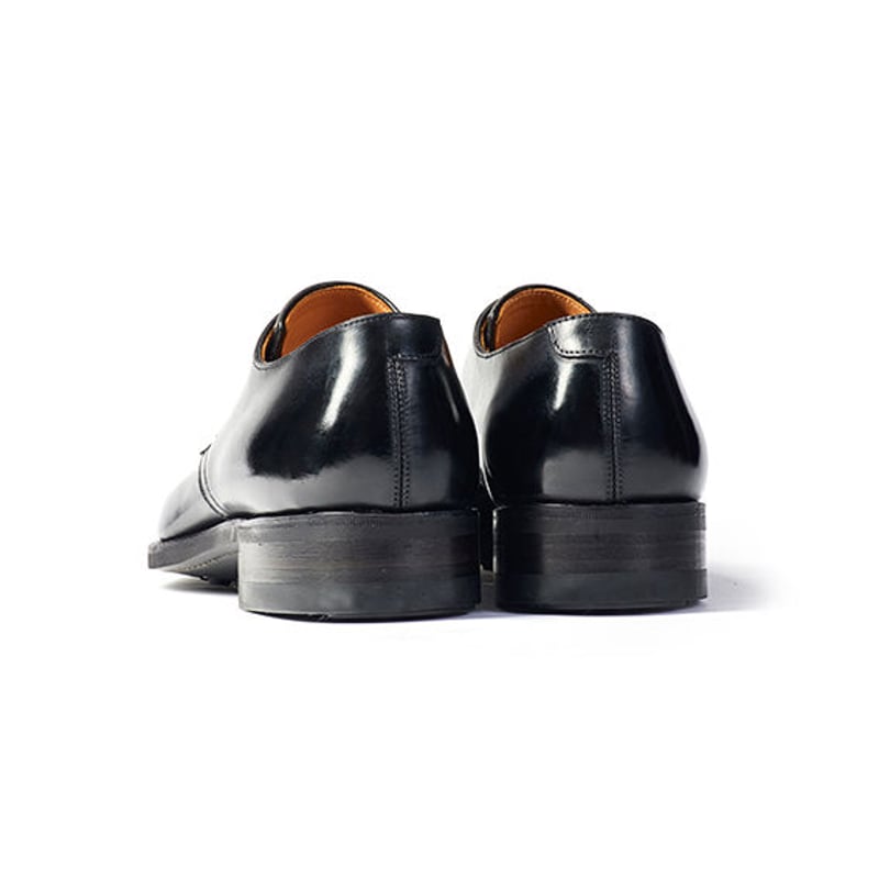 EX400 | 42ND ROYAL HIGHLAND Exclusive made in j