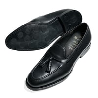 FT2003-01 / Black