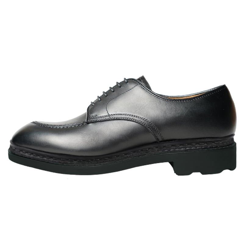 CSN8401-01 / Black | 42ND ROYAL HIGHLAND ONLINE