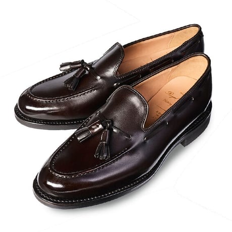 CATEGORY ローファー | 42ND ROYAL HIGHLAND ONLINE STORE