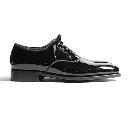 CH6202P-01 / Black