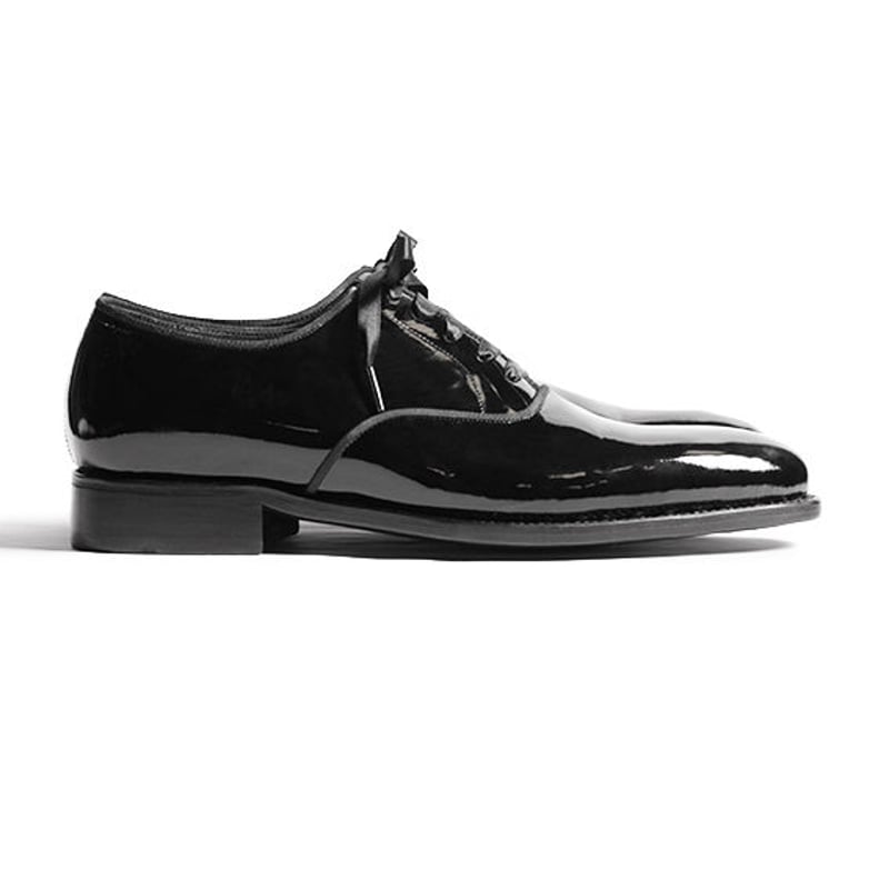CH6202P-01 / Black | 42ND ROYAL HIGHLAND ONLINE