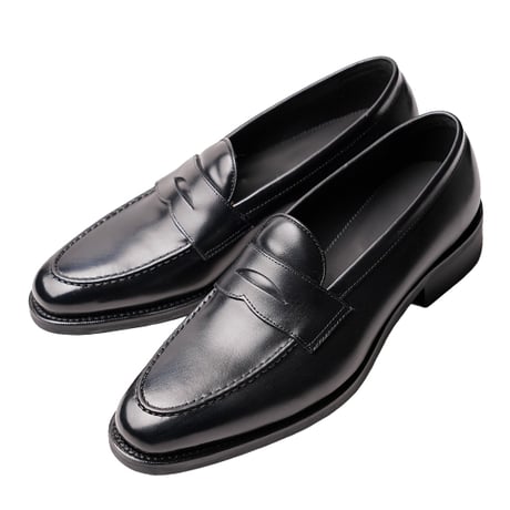 CATEGORY ◇42ND ROYAL HIGHLAND | 42ND ROYAL HIGH