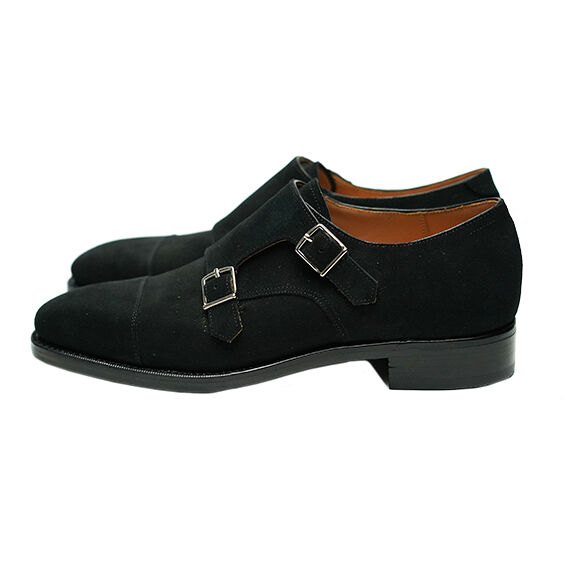 CH5101SH-01 / Black | 42ND ROYAL HIGHLAND ONLIN