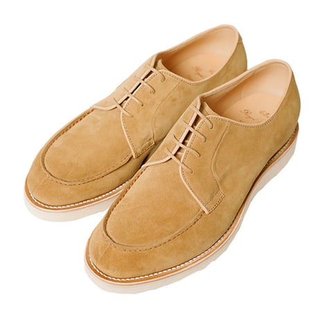 CATEGORY VIBRAM クリスティーソール | 42ND ROYAL HIGHLAND