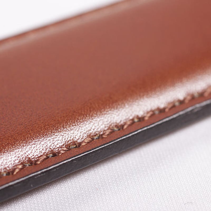 【美品】フリーザー 2/62 ★ （フランス語版） RARE Sinleathers】tasca 二つ折り財布 新色登場！！ │フリー