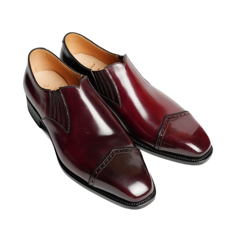 CATEGORY コードバン | 42ND ROYAL HIGHLAND ONLINE STORE