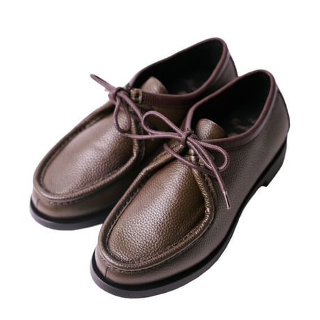 FT3403E-CB42 / Moss Green