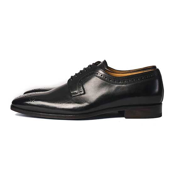 G4963-01 | FRANCESCO BENIGNO made in italy | ON G4963-01 | FRANCESCO BENIGNO made in italy | ON