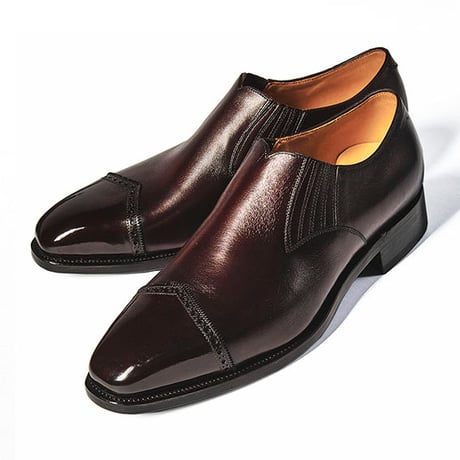 CATEGORY レイジーマン | 42ND ROYAL HIGHLAND ONLINE STORE CATEGORY レイジーマン | 42ND ROYAL HIGHLAND ONLINE STORE