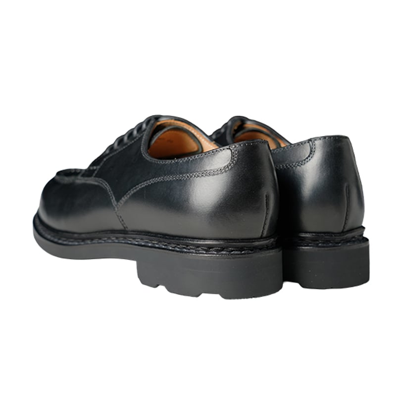 CSN4401-01 / Black | 42ND ROYAL HIGHLAND ONLINE