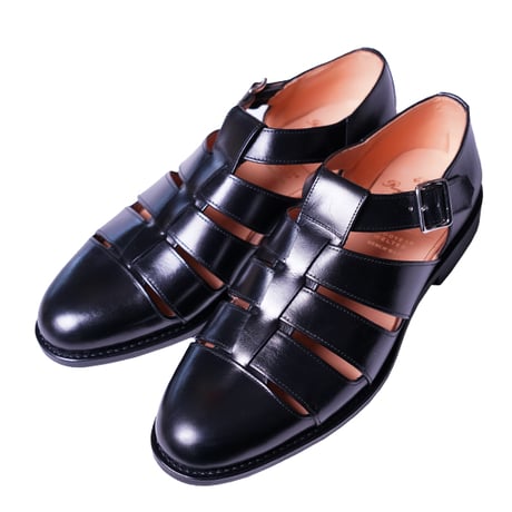 CATEGORY サンダル | 42ND ROYAL HIGHLAND ONLINE STORE CATEGORY サンダル | 42ND ROYAL HIGHLAND ONLINE STORE