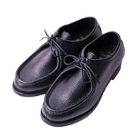 FT3403E-01 / Black