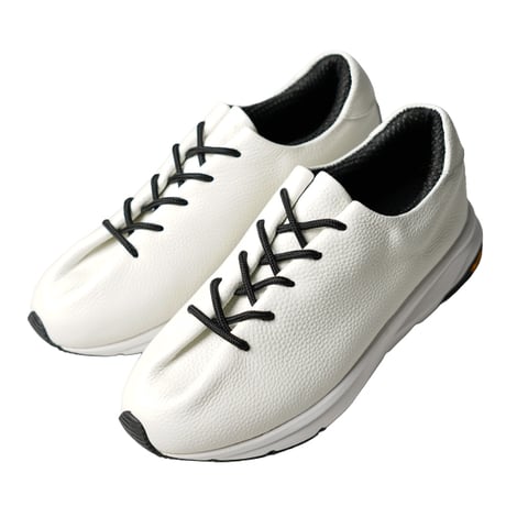 CATEGORY ◇42ND ROYAL HIGHLAND transfer | 42ND R