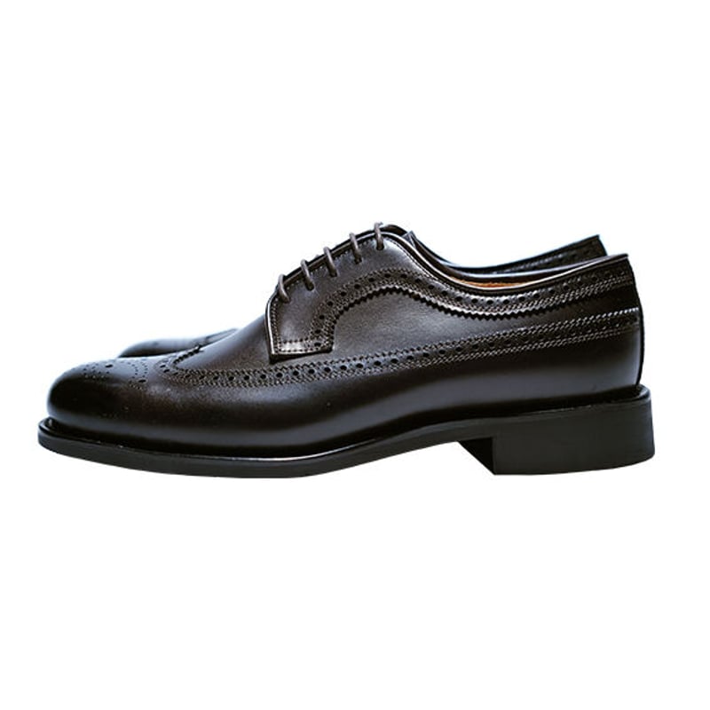 CP1501F-11 / Dark Brown【 フランス アノネイ社製ボックス CP1501F-11 / Dark Brown【 フランス アノネイ社製ボックス
