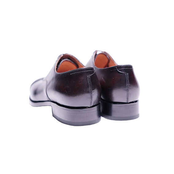 F、　値下げ　アンティークイーゼル　廃版　レア品 CH9310FH-11 / Dark Brown【 フランス アノネイ社製ボックス