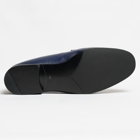 CS0014E-31 / Navy