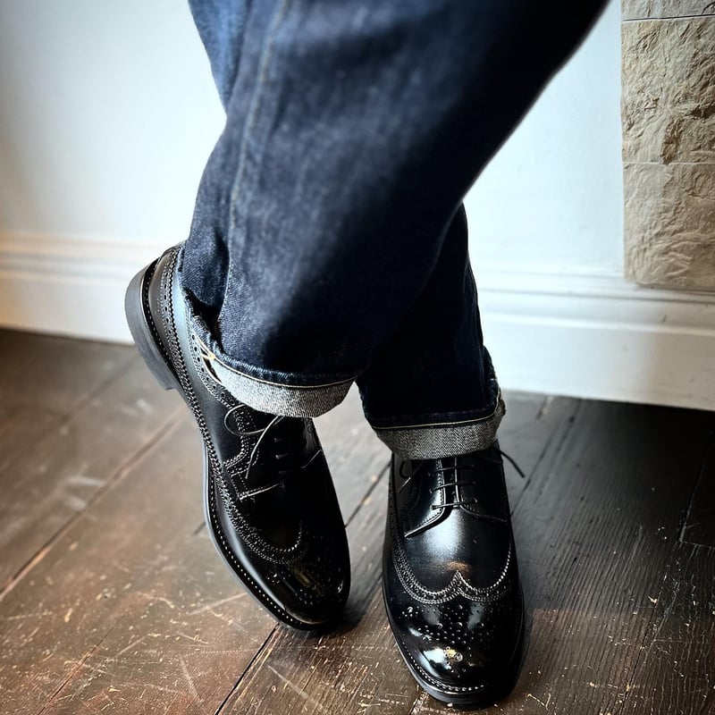 ボンボネロ アルミブラック 2025年最新】ボンボネロ アルミの人気アイテム - メルカリ