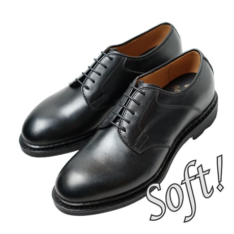 CATEGORY プレーントゥ | 42ND ROYAL HIGHLAND ONLINE STORE