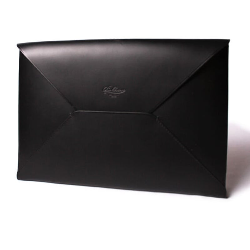 BS547-01/ Black|BOLDRINI SELLERIA made in italy BS547-01/ Black|BOLDRINI SELLERIA made in italy