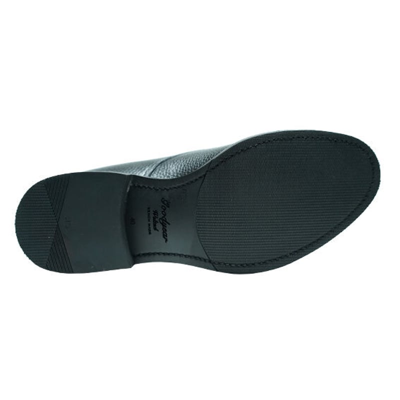 CP2201E-01 / Black | 42ND ROYAL HIGHLAND ONLINE CP2201E-01 / Black | 42ND ROYAL HIGHLAND ONLINE