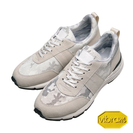 CATEGORY デザイン別 | 42ND ROYAL HIGHLAND ONLINE STORE